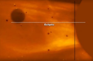 2016_A_A_A_A_A_a-Marshall_Masters_SOHO_Nemesis_wormwood-ecliptic-jul-2020-ecliptic-400x262