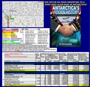 2016_A_A_A_A_A_a_Antarctica_Roffman_Salla_antarctica