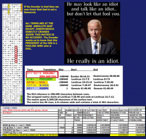 2016_A_A_A_A_A_a_Roffman_Evil-Biden-jerk_foolish_and_evil