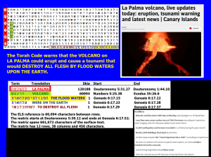 2016_A_A_A_A_A_a_Roffman_NEW_la_palma_matrix