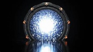 2016_A_A_A_Stargate_image