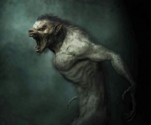 2016_A_Dogman__Canada_calgarydogman