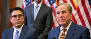 2016_Abbott_Border_Crisis_Alert