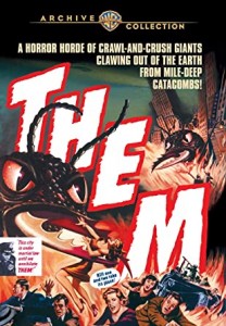 2016_Amazon_Ants_Scifi_THEM_DVD