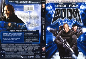 2016_Amazon_Doom_Movie_Cover