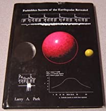 2016_Amazon_Larry_Parks_Book