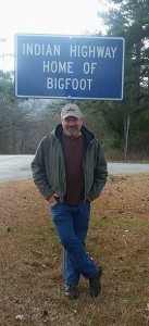 2016_Amazon_Relics_Bigfoot_JOhnVandeventer_Honobia