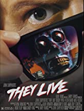 2016_Amazon_Scifi_They_Live_DVD