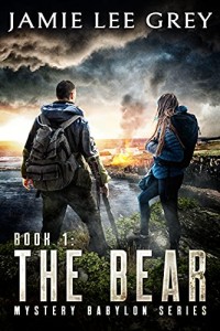 2016_Amazon_The_Bear_2021_Jamie_Lee_Grey_novel-coming