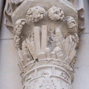 2016_Best_Babylon_Down_2021-10-28_14-09-39