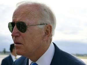 2016_Breitbart_Joe-Biden-1-1-640x480