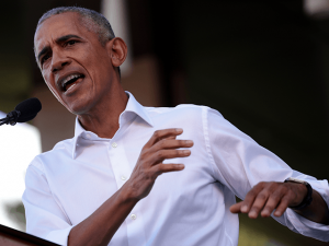 2016_Breitbart_Obama_GettyImages-1348284068-640x480
