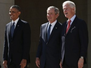 2016_Breitbart_Presidents&Immigrant_surge