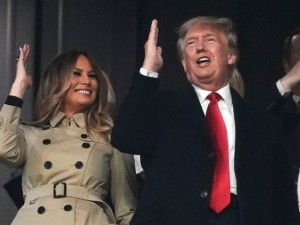 2016_Breitbart_Trump_gas_$10