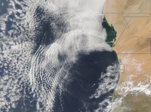 2016_Hal_Turner_2_Gravity_Waves_La_Palma