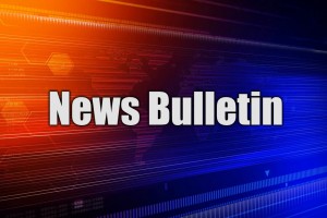 2016_Hal_Turner_Alert_News-Bulletin_large