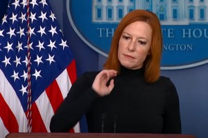 2016_Hal_Turner_Psaki-MarkedPeople_large