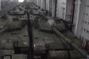 2016_Hal_Turner_Urgent_China-Taiwan-Tanks-On-Ferry_large