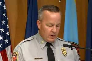 2016_Hal_Turner_VirginiaTerrorThreat_large