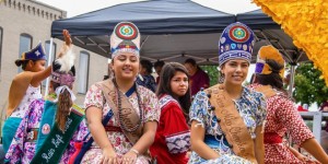 2016_Israel365news_Israel_Cherokee_Tribe_Alabama