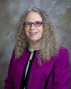 2016_Koenig_Levine_Trans_Navy