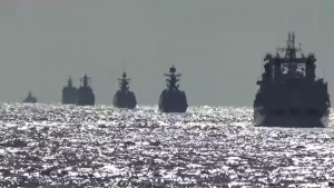 2016_Koenig_Naval_China_Russia_2021-10-23_RE