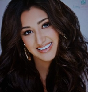 2016_Larry_Taylor_Ashley_Patel_July11