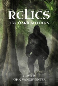 2016_Larry_Taylor_John_Van_Honobia_NEW_RELICSCOVER-scaled