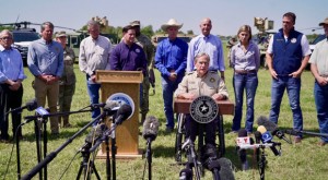 2016_Neon_Nettle_News_Texas_Border_Biden