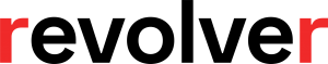 2016_RevolverNews-Logo-5eec066504055-2048x406