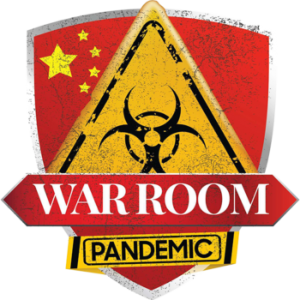 2016_Steve_Bannon_WarRoom_logo