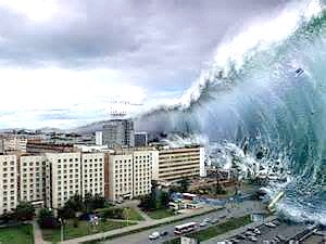 2016_TheAppearance_Dream_Tsunami-Hits-Miami