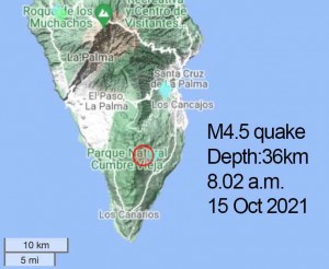 2016_Volcano_Discovery_EQ_quake45lapalma15oct21