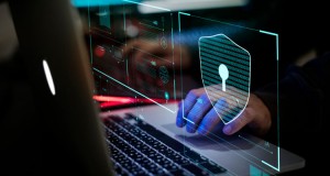 2016_WIN_Israel_Iran_cyber_shutterstock_1095422036-750x400