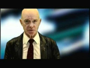 2016_Yahoo_Images_Al_Cuppett