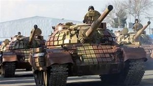 2016_Yahoo_News_Iran_tanks_th