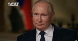 2016_Yahoo_News_NBC_Putin_Destroy_West_Values