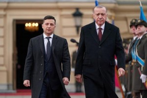 2016_ZeroHedge_1280px-Volodymyr_Zelensky_and_Recep_Tayyip_Erdogan