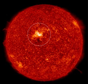 m1flare_red_strip