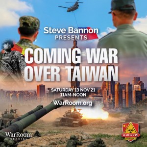 2016_A_A_A_A_A_a_Bannon