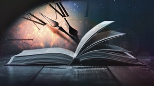 2016_A_A_A_A_A_a_Jan_Markell_Art