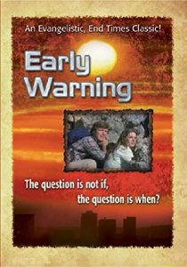 2016_Amazon_Early-Warning-DVD