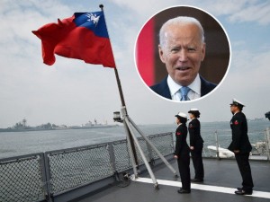 2016_Breitbart_ChinaJoe_Taiwan_GettyImages-912479820-640x480