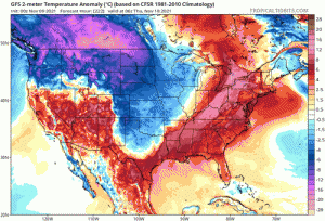2016_Cold_Arctic_Blast_USA