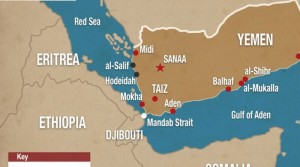 2016_DEBKA_Yemen-Red-Sea-17.11.21-800x445