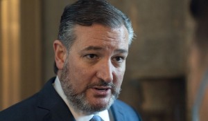 2016_DeyoNews_Cruz_Congress_Debt