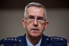 2016_Deyo_News_General-John-Hyten