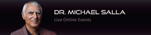 2016_Dr_Michael_Salla_Logo