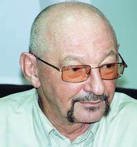 2016_Ernst_Muldashev_Russian