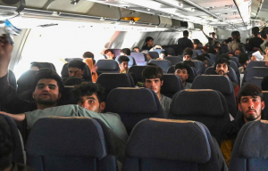 2016_Florida_DeSantis_immigrants